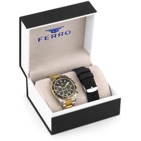 Ferro FM31927DA-D2 Erkek Kol Saati