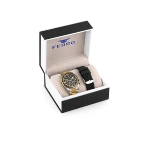 Ferro FM31927DA-D2 Erkek Kol Saati