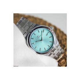 Ferro FM40122A4 Erkek Kol Saati