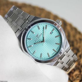 Ferro FM40122A4 Erkek Kol Saati