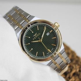 Ferro FM40122D6 Erkek Kol Saati