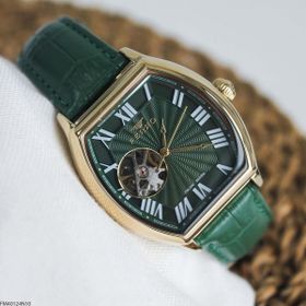 Ferro FM40124N10 Erkek Kol Saati