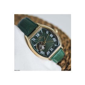 Ferro FM40124N10 Erkek Kol Saati