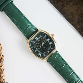 Ferro FM40125N10 Erkek Kol Saati