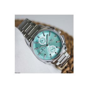 Ferro FM40126A4 Erkek Kol Saati