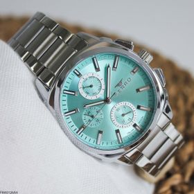 Ferro FM40126A4 Erkek Kol Saati