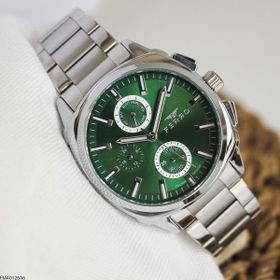Ferro FM40126A6 Erkek Kol Saati