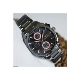 Ferro FM40126V Erkek Kol Saati