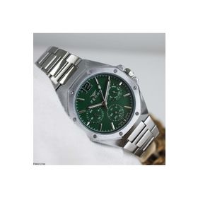 Ferro FM40127A6 Erkek Kol Saati