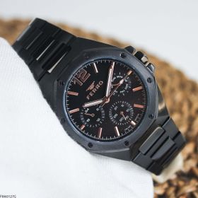 Ferro FM40127G Erkek Kol Saati