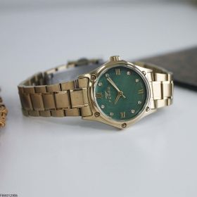 Ferro FM40129B6 Kadın Kol Saati