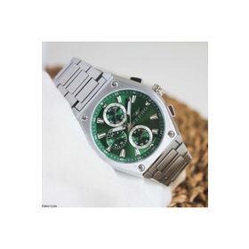 Ferro FM40132A6 Erkek Kol Saati