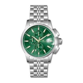 Ferro FM40135A-A6 Erkek Kol Saati