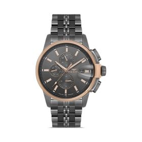 Ferro FM40135A-V Erkek Kol Saati