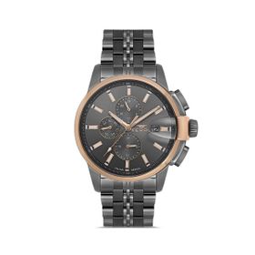 Ferro FM40135A-V Erkek Kol Saati