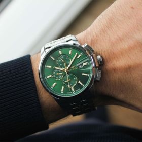 Ferro FM40135A6 Erkek Kol Saati