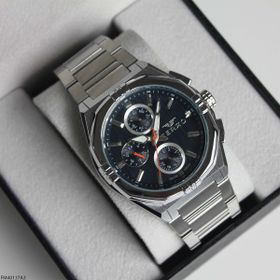 Ferro FM40137A3 Erkek Kol Saati