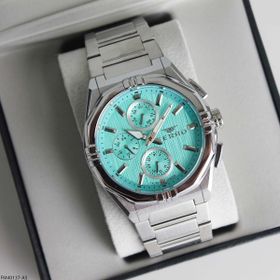 Ferro FM40137A5 Erkek Kol Saati