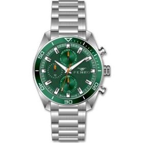 Ferro FM40138A-A6 Erkek Kol Saati