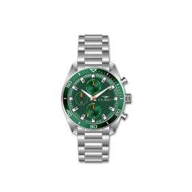Ferro FM40138A-A6 Erkek Kol Saati