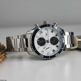 Ferro FM40138A Erkek Kol Saati