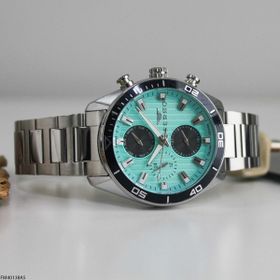 Ferro FM40138A5 Erkek Kol Saati