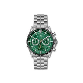 Ferro FM40139A-J6 Erkek Kol Saati