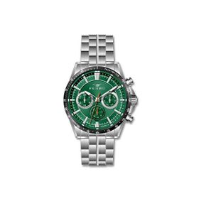 Ferro FM40139A-J6 Erkek Kol Saati