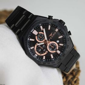 Ferro FM41110G Erkek Kol Saati