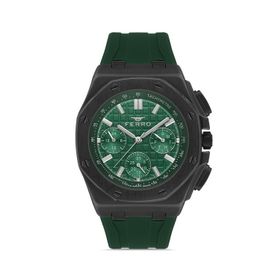 Ferro FM43001D-ZJ Erkek Kol Saati