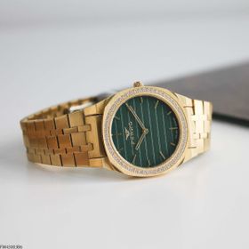 Ferro FM43003B6 Kadın Kol Saati