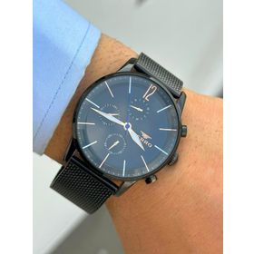 Ferro FR.FT.1.110 Erkek Kol Saati