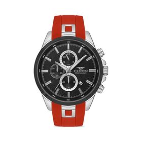 Ferro FRO31380D-J2 Erkek Kol Saati