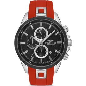 Ferro FRO31380D-J2 Erkek Kol Saati