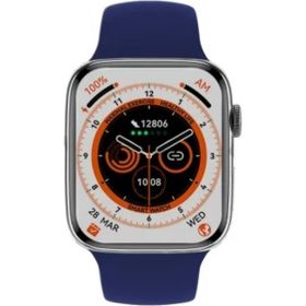 Ferro FSW1108+-AL Kol Saati