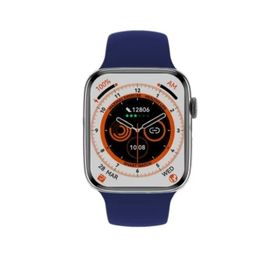 Ferro FSW1108+-AL Kol Saati