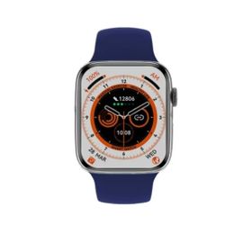 Ferro FSW1108+-AL Kol Saati