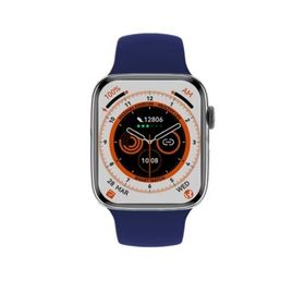 Ferro FSW1108+-AL Kol Saati