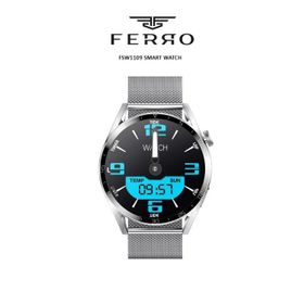 Ferro FSW1109C-A Erkek Kol Saati