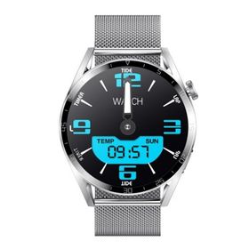 Ferro FSW1109C-A Erkek Kol Saati