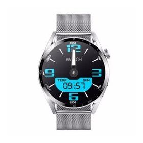 Ferro FSW1109C-A Erkek Kol Saati