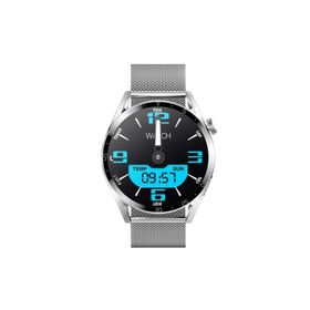 Ferro FSW1109C-A Erkek Kol Saati