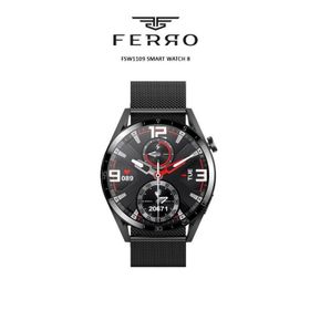 Ferro FSW1109C-G Erkek Kol Saati