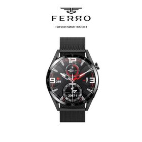 Ferro FSW1109C-G Erkek Kol Saati
