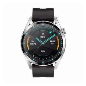 Ferro FSW1109C-G Erkek Kol Saati