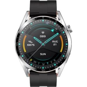 Ferro FSW1109C-G Erkek Kol Saati