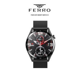 Ferro FSW1109C-G Erkek Kol Saati