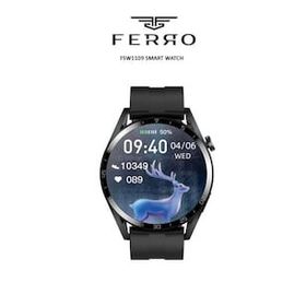 Ferro FSW1109P-G Erkek Kol Saati