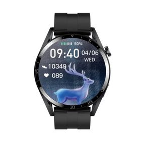 Ferro FSW1109P-G Erkek Kol Saati