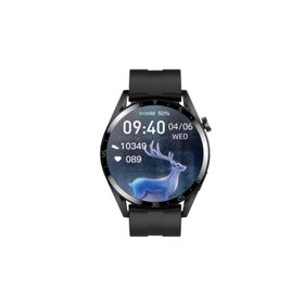 Ferro FSW1109P-G Erkek Kol Saati